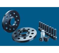 H&R B75725-12 Wheel spacer