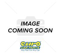 H&R B75726-10 Trak+ Wheel Spacers Pair DR ABE 10mm Thick 5x120 72.5mm With Bolts