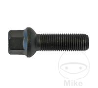 H&R Ball neck wheel bolt 17 M14X1.5 MM