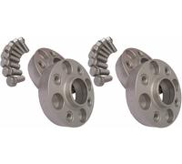 H&R 403646501 Hub Adapter Set