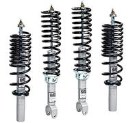H&R Cup-Kit Sport compatible with BMW 3 Series E30 Sedan 2WD 6-Cylinder Ø51mm 1982-1990 FA60/RA40mm