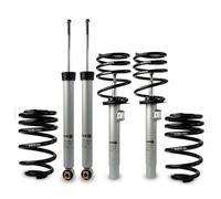 H&R Cupkit Suspension 40854-1 for Opel ASTRA F 35/35mm