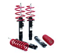 H&R Cup Kit sports suspension springs 30/30mm 41878-2