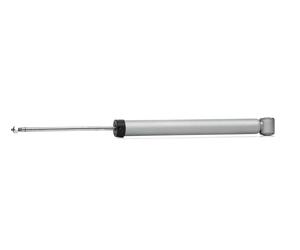 H&R D48-1009-01 Shock absorber