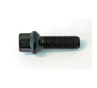H & R Dome D = 28 mm M14 x 1.5 x 28 mm | (B1452802)