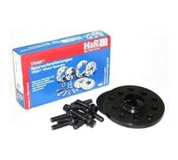 H&R B10234571 Wheel spacer