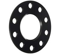 H&R Wheel Spacers 10mm Black for BMW X5 1 Series 3 Series 5 Series 6 Series