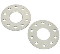 H&R 14957161 Wheel spacer