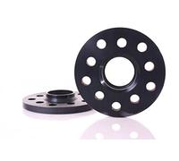 H&R B1655573 Wheel spacer