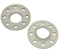 H&R 2034650 Wheel spacer