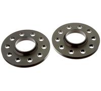 H&R B2055668 Wheel spacer