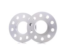 H&R 2055665 Wheel spacer