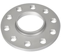 H&R 2075725 Wheel spacer