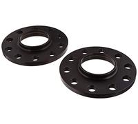 H&R B2075725 Wheel spacer