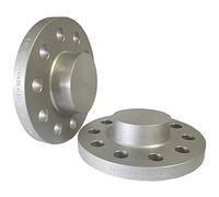 H&R 24556659 Wheel spacer