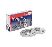H&R 3024566 Wheel spacer