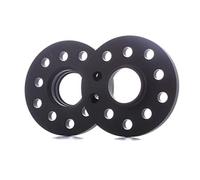 2x15mm wheel spacers H&R B3055571 fits CUPRA Ateca, Formentor, Leon