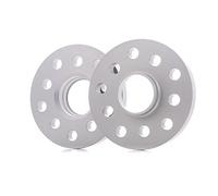 H&R 3055571 Wheel spacer