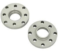 H&R 40264601 Wheel spacer