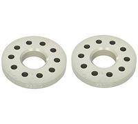 H&R DR-System Wheel spacer set 40mm per axle - Bolt pattern 5x112 - Hub 66,5mm - Bolt size M14x1,5 - compatible with Volkswagen T2/T3 FA