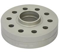 H&R 4075650 Wheel spacer