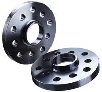 H&R B4075740 Wheel spacer