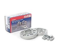 H&R 4455665571 Wheel spacer
