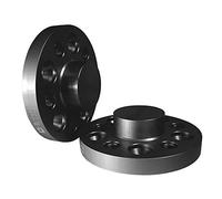 H&R B40556659 Wheel spacer