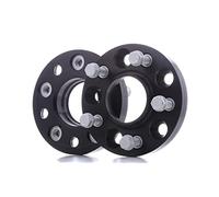 H&R B40757252 Wheel spacer