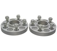 H&R 40155801 Wheel spacer