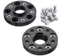 2x22mm wheel spacers H&R B4455571 fits VW Beetle (5C1, 5C2) Beetle Cabriolet (5C