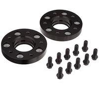 H&R B45757254 Wheel spacer