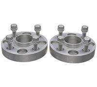 H&R 5024566 Wheel spacer