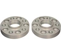 H&R 5045650 Wheel spacer