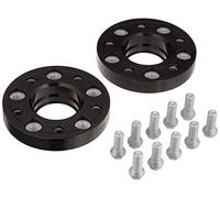 H&R B50757252 Wheel spacer