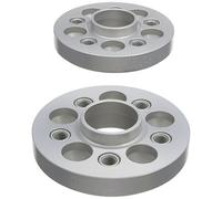 H&R 5015581 Wheel spacer