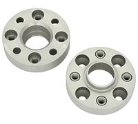 H&R 6024566 Wheel spacer