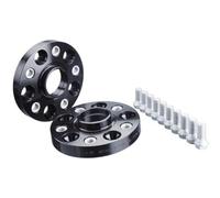 H&R B6055665 Wheel spacer