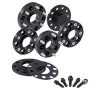 2x50mm wheel spacers H&R B10095716 fits Porsche 911 (993) 911 Cabriolet (993) 91