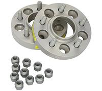 H&R 5065705 Wheel spacer
