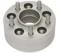 H&R DRM-System Wheel spacer set 60mm per axle - Bolt pattern 5x114,3 - Hub 71,5mm - Jeep/Chrysler