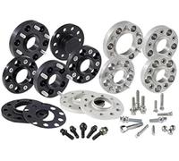 H&R 10346331 Wheel spacer