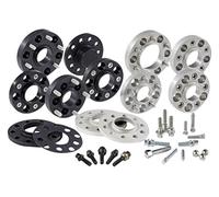 H&R 10656710 Wheel spacer
