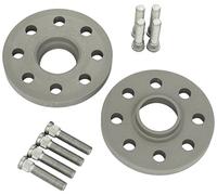 H&R DRS-System Wheel spacer set 30mm per axle - Bolt pattern 4x100 - Hub 54,1mm - Bolt size M12x1,5 - compatible with Toyota/Hyundai
