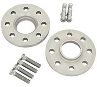 H&R DRS-System Wheel spacer set 30mm per axle - Bolt pattern 4x108 - Hub 63,3mm - Bolt size M12x1,5 - compatible with Ford/Mazda