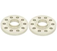 2x15mm wheel spacers H&R 3025541 fits Toyota Avensis (T22) Avensis (T25) Avensis