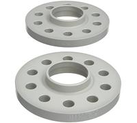 H&R 30356331 Wheel spacer