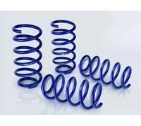 H&R Lowering Springs compatible with Opel Astra J GTC OPC 2012- FA25-30/RA25-30mm
