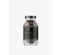 H.R.Higgins H.R.Higgins Creole Coffee Beans Jar 180g
