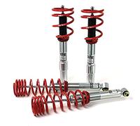 H&R HR 294213 Height Adjustable Coil-Over Kit